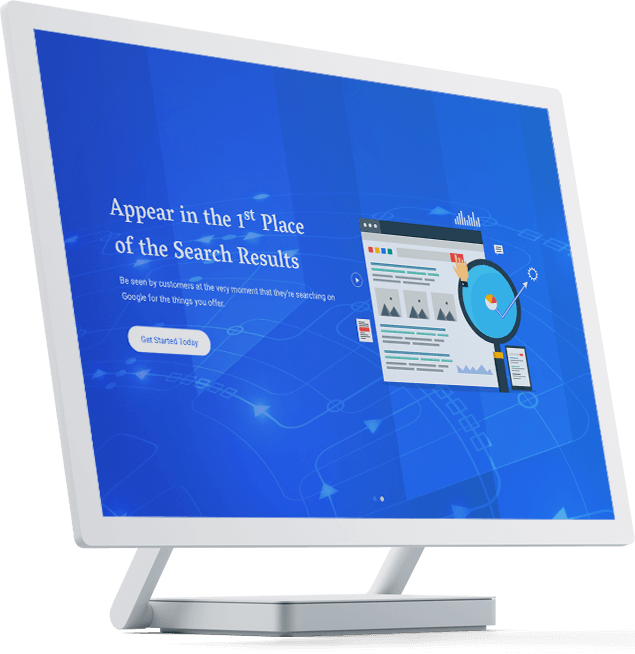 case study image